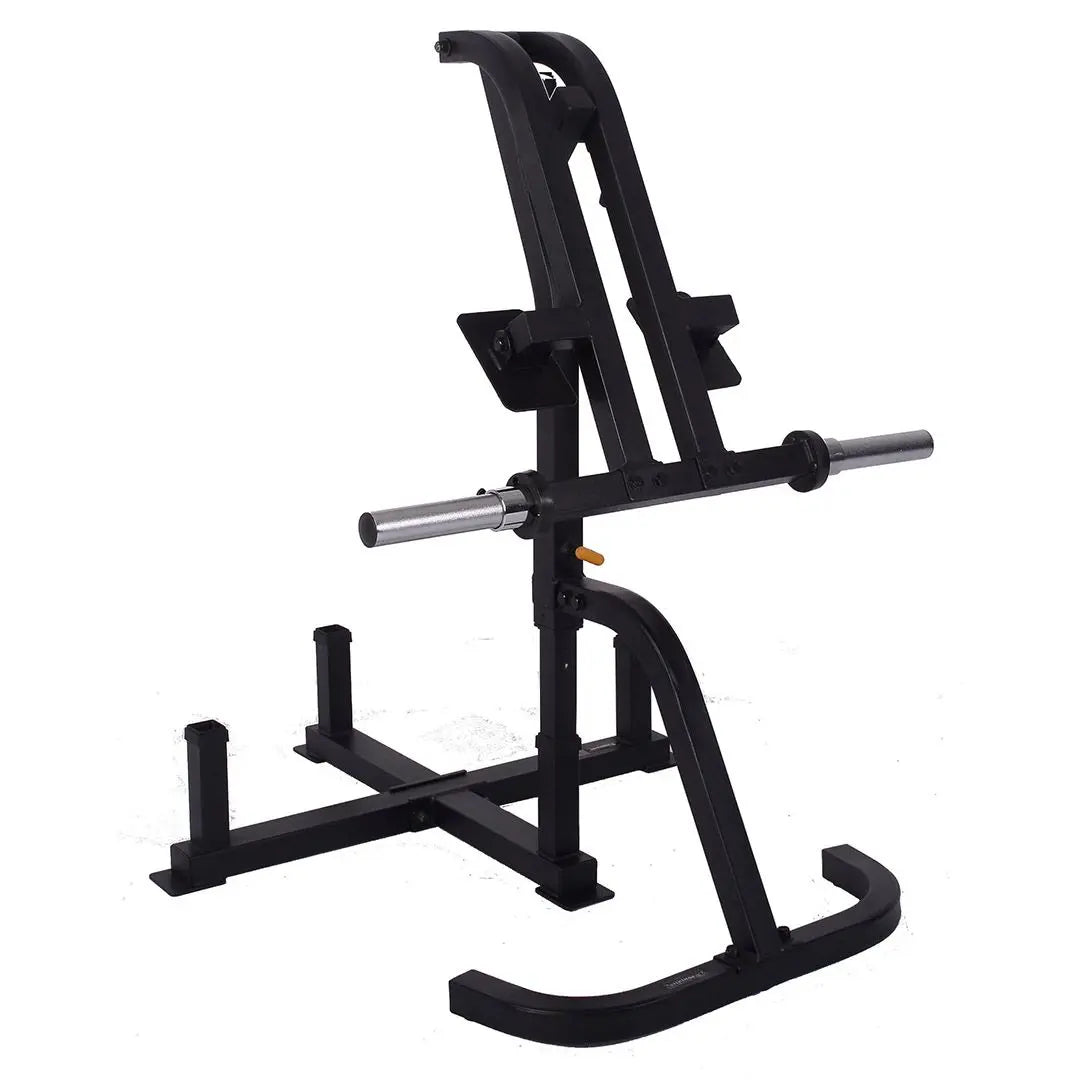 תוספת לחיצת רגליים לספות פאוורטק - שחור POWERTEC